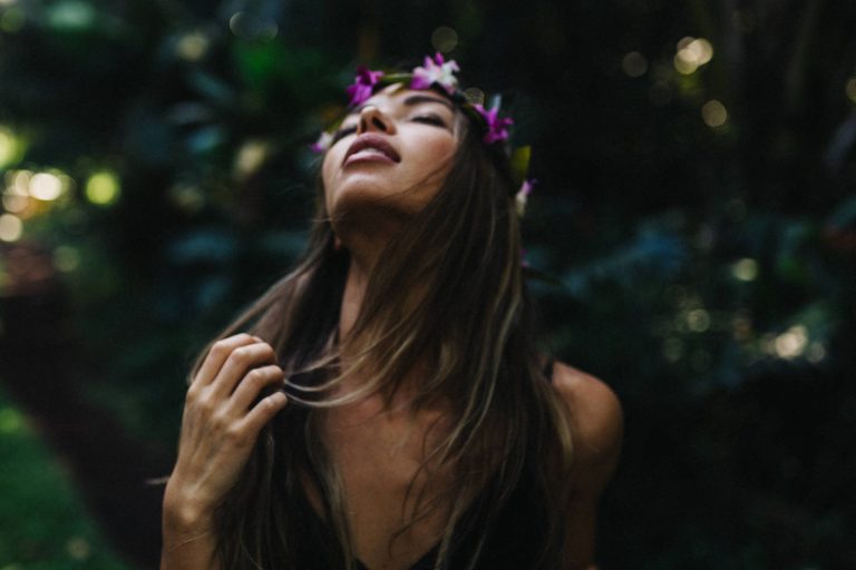 Harry Potter: 10 Things Dursleys That Make No Sense