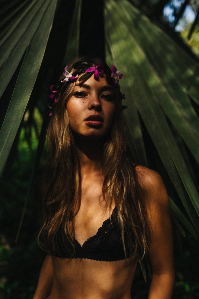 Pet Food Recalled Over Outbreak of Deadly Cat Disease